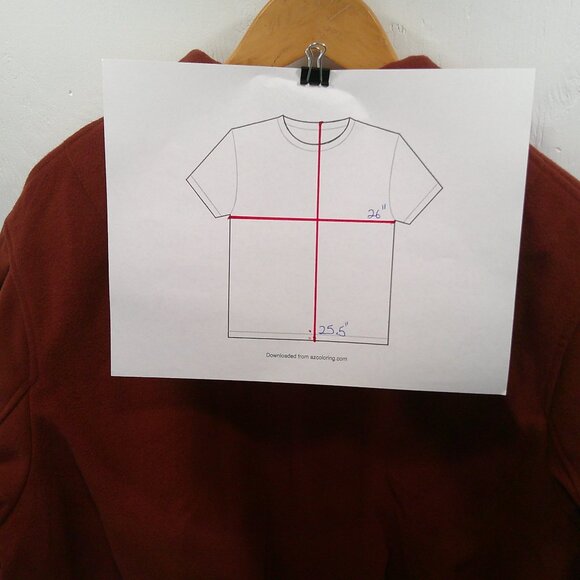 NWT | And Now This - Macys| Bomber Jacket Full Zip| Plus Size 1 X - Picture 11 of 11